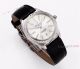 Replica White Dial Breitling Women's Watch With Diamonds For Women (3)_th.jpg